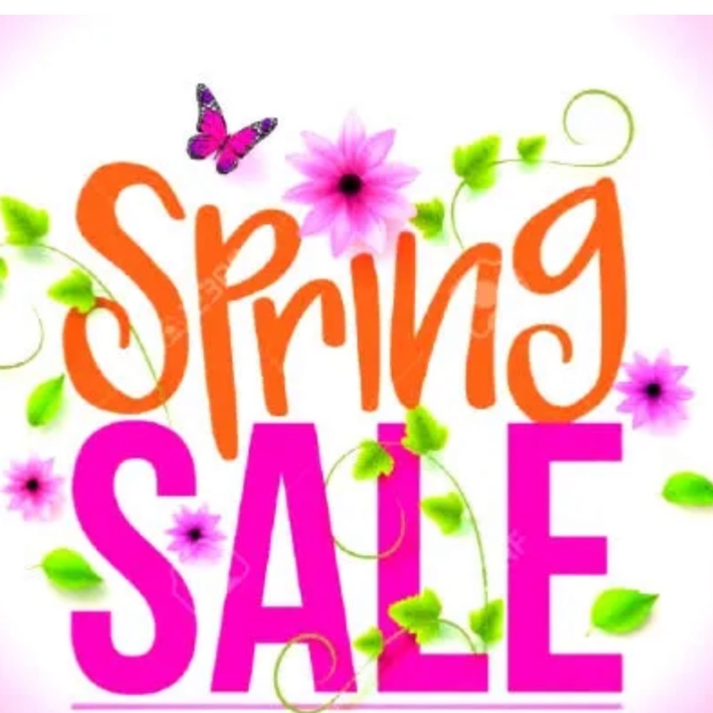 Lowering prices on all existing inventory! Check back for new listings daily.!